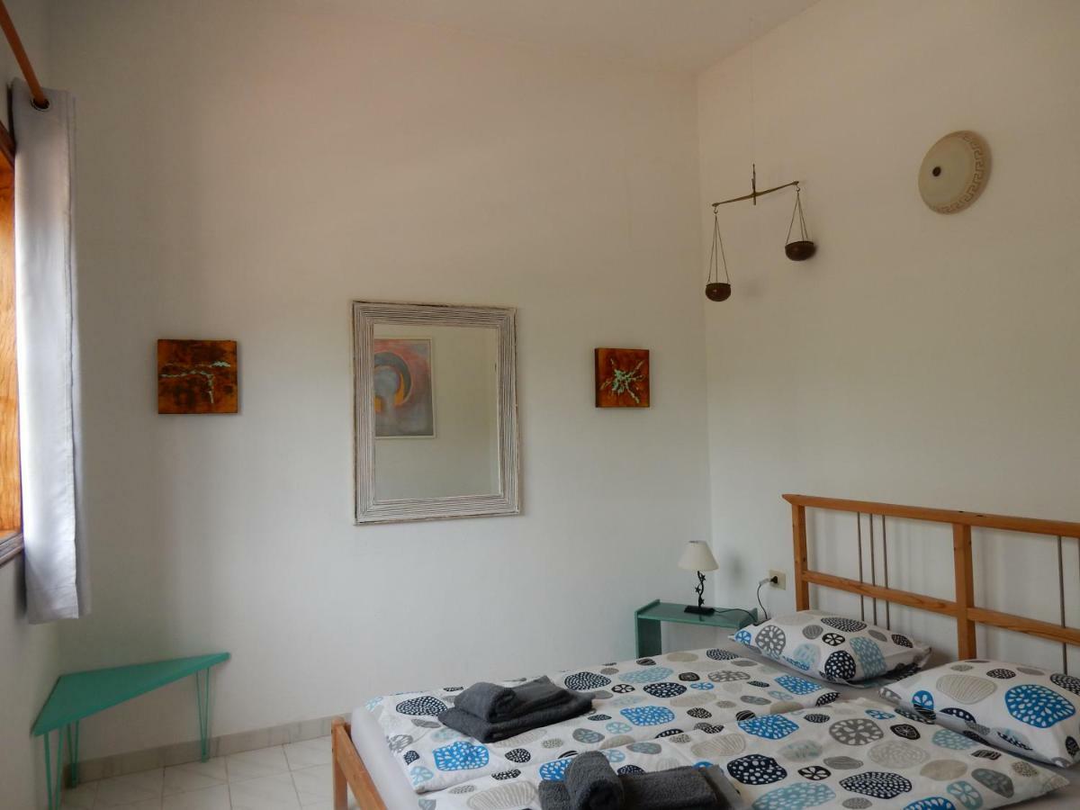 Finca Florida San Miguel de Abona Kültér fotó