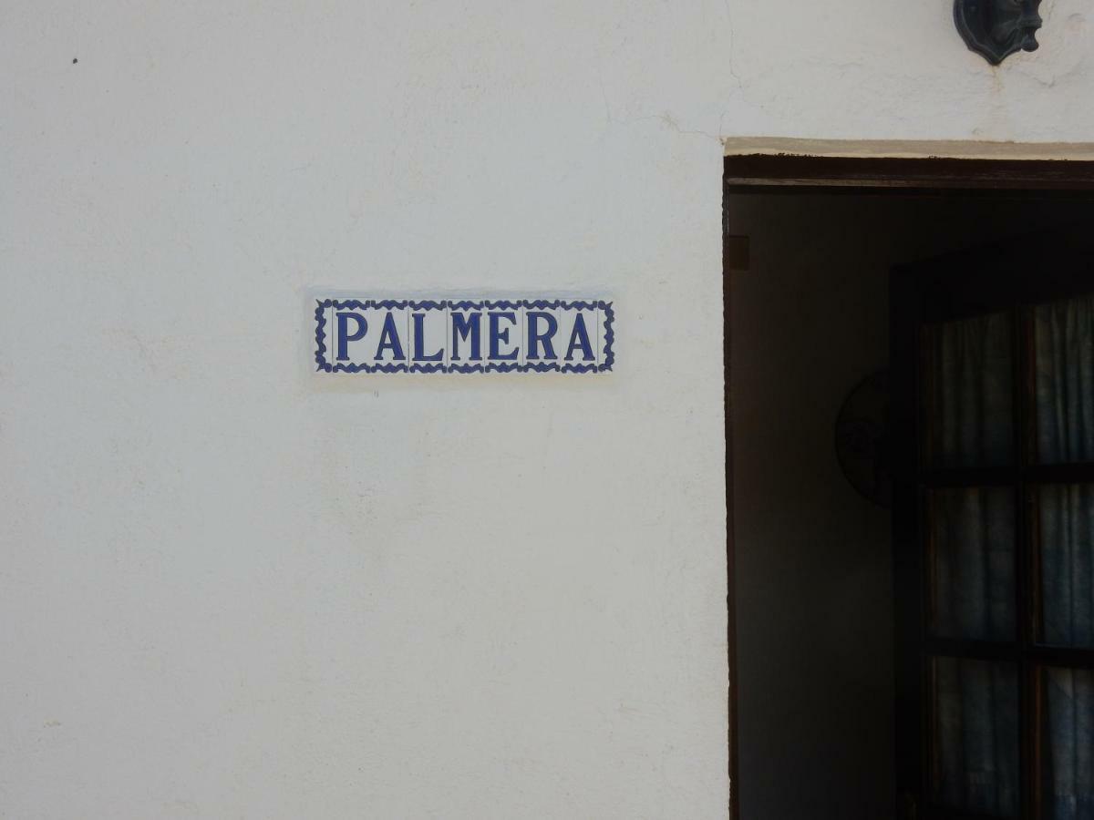 Finca Florida San Miguel de Abona Kültér fotó